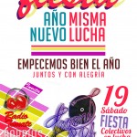 Fiesta Radio Tomate